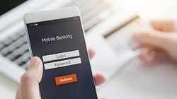 (ảnh minh họa: DataBreachToday)