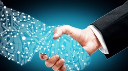 Bộ TT&TT đang khẩn trương hoàn thiện Chương trình Chuyển đổi số quốc gia và dự kiến sẽ trình Thủ tướng Chính phủ trong tháng 2/2020