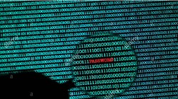 Đặt một mật khẩu mạnh sẽ giúp bạn tránh nguy cơ bị tin tặc đánh cắp thông tin (ảnh: Phone Arena)