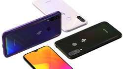 Điện thoại Vsmart Joy 3