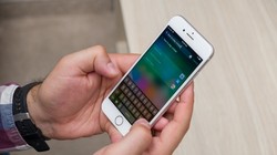 Phiên bản iPhone giá rẻ sẽ được sản xuất ở một nước thứ ba?