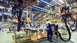 Nhà nước cần ban hành nhiều chính sách cởi mở hơn nữa để thúc đẩy ngành công nghệ cao phát triển