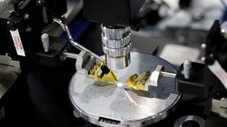 (ảnh Getty Images)