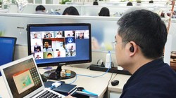 (ảnh minh họa: JobsGo)