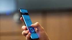 (ảnh minh họa: The Verge)