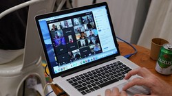 (ảnh minh họa: Reuters)