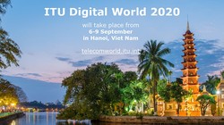 Rất tiếc sự kiện này đã không được diễn ra như dự kiến