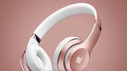 Đây là mẫu tai nghe AirPods Studio theo đồn đoán