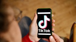 Tik Tok là ứng dụng chia sẻ video ngắn đang được giới trẻ yêu thích hiện nay