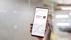 Mẫu chip mới ra mắt của Qualcomm có thể xuất hiện trên các dòng điện thoại tầm trung và giá rẻ