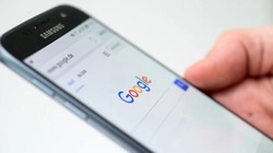 Google hiện đang thoải mái sử dụng tin tức và xếp hạng tin tức mà không trả tiền bản quyền cho các hãng tin