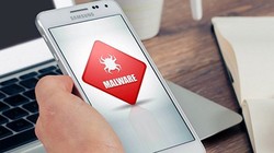 (ảnh minh họa: 24h)