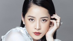 Chipu đang rất nỗ lực để khẳng định mình trong môi trường V-pop