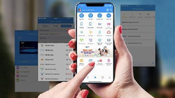VTC Pay là ví điện tử cho phép người dùng thanh toán nhiều dịch vụ của VTC