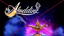 Những người tham gia MyAladdinz có nguy cơ gặp nhiều rủi ro
