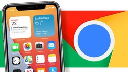 (ảnh minh họa: Express.co.uk)