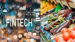 Tài chính ngân hàng và bán lẻ là những lĩnh vực có sự chuyển mình nhanh chóng để thích ứng với thời đại số