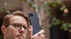 (ảnh minh họa: The Verge)