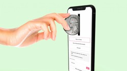 (ảnh minh họa: H.M)