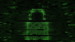 Cần cảnh giác với những liên kết gửi qua email (ảnh: The Verge)