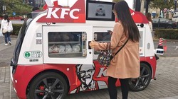 (ảnh: Shanghaineko)