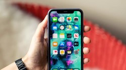 iPhone 11 từng giúp Apple đạt doanh thu khủng trên toàn thế giới