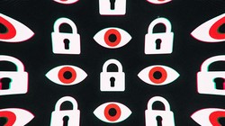 (ảnh minh họa: The Verge)