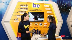 Doanh nghiệp Việt Nam mong Nhà nước, Chính phủ cùng đồng hành để phát triển hệ sinh thái số thuần Việt.