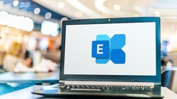 Các máy chủ Microsoft Exchange tồn tại một số lỗ hổng nguy hiểm