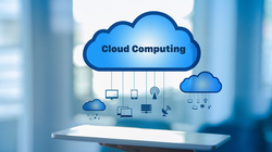 Công nghệ đám mây và quản trị dữ liệu đem lại sự thành công của chuyển đổi số