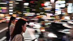 ảnh minh họa: Forbes