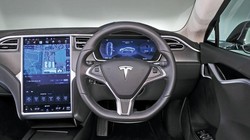 Xe Tesla