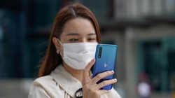 Người dùng cần cảnh giác với những tin nhắn yêu cầu cung cấp thông tin tài chính ngân hàng