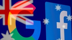 Nước lớn ủng hộ Australia trong cuộc chiến với Facebook