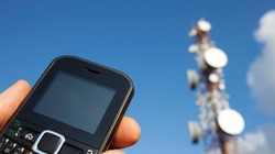 Tắt sóng 2G sẽ khiến nhà mạng và người dùng thiệt hại ít nhiều