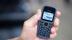 Nhiều nước trên thế giới đã và đang tắt sóng 2G, 3G