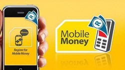 Mobile Money sẽ được thí điểm trong vòng 2 năm