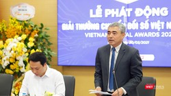 ông Nguyễn Minh Hồng