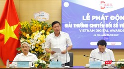 Ông Đỗ Xuân Tuyên, Thứ trưởng Bộ Y tế 
