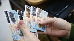 (ảnh minh họa: báo Lao động)