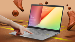 Một số mẫu laptop thích hợp với nhu cầu chỉnh sửa video cơ bản (Ảnh: cắt từ YouTube)