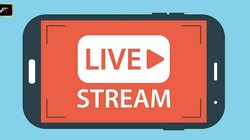 Bộ TT&TT yêu cầu xử phạt các cá nhân lợi dụng livestream để xúc phạm danh dự, nhân phẩm của tổ chức, cá nhân