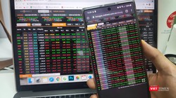 HOSE vận hành hệ thống giao dịch của FPT từ 5/7, chứng khoán hết 'tắc đường'?