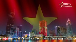 Cần có chính sách chiêu mộ nhân tài để giúp Việt Nam hùng cường