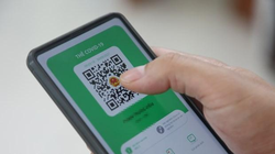 Ứng dụng PC-Covid bổ sung tính năng mới 