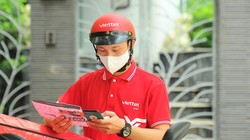 7000 nhân viên bị ngưng việc vì Covid-19 đã được Viettel hỗ trợ