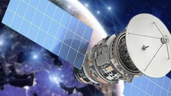 Ngoài SpaceX, đã có một số công ty bắt đầu quan tâm đầu tư vào Internet vệ tinh