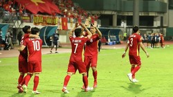 ảnh minh hoạ (nguồn: TTXVN)