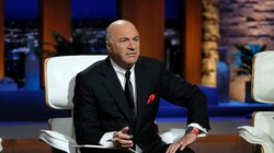 Kevin O'Leary được biết đến là một shark khó ưa nhất lịch sử Shark Tank Mỹ