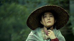 Phạm Băng Băng trong phim I’m not Madame Bovary